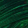 Phthalo Emerald